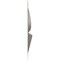 Ekena Millwork 11 7/8in. W x 11 7/8in. H Apollo EnduraWall Decorative 3D Wall Panel Covers 0.98 Sq. Ft. WP12X12APBAL - alternate 4